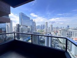 Midtown Modern (D7), Apartment #630175061